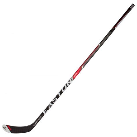 Хоккейная клюшка Easton Synergy GX Grip Sr Взрослые купить в Украине ...