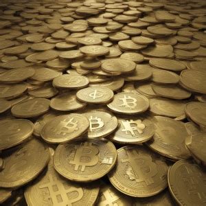 Was Ist Bitcoin Halving Bedeutung Und Warum Es F R Ihre Investition