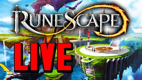 Questing Through The Ages Conquer Runescape 3s Epic Quests In