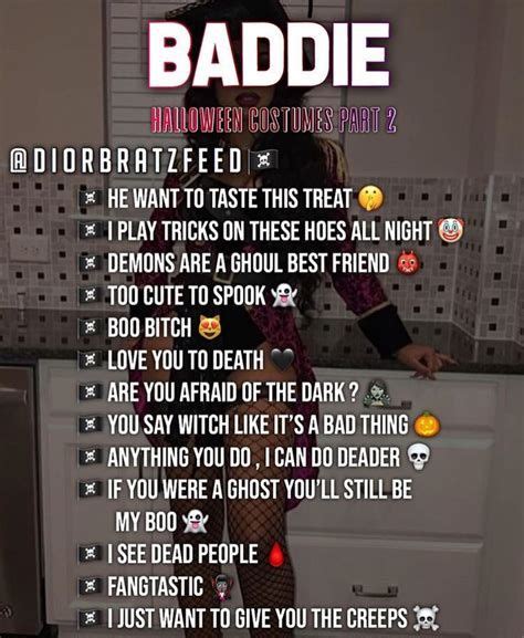 Cool Baddie Pool Captions 2023 Witty Instagram Captions Instagram