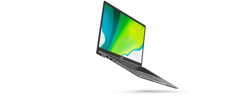 Swift 1 | Ultrathin Laptop | Acer United States