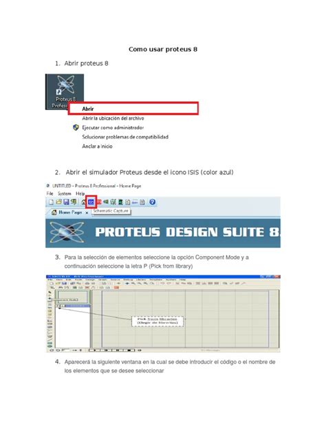 PDF Informe Proteus DOKUMEN TIPS