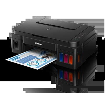 Canon Pixma G2000 All In One InkTank Printer Pid 5779783 GlobalLinker