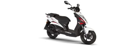 Kymco Agility Naked Plan Nacional Autos