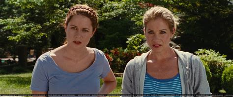 Blu Ray Captures 095 Christina Applegate Online