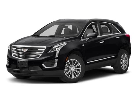 Vehicles For Sale - Crest Cadillac