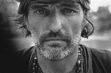 Dennis Hopper On The Set Of Apocalypse Now 1976 Photo Mary Ellen Mark Mary Ellen Mark