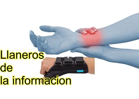 Pasos Sencillos Y Emocionantes Para Curar La Tendinitis De Una Vez Por