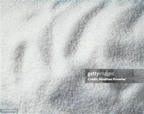 Granulated Sugar Texture Photos and Premium High Res Pictures - Getty Images