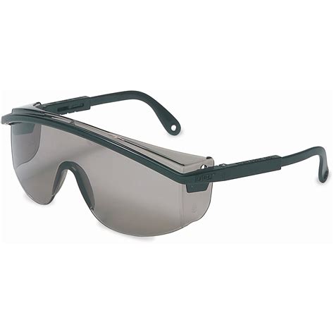 Honeywell Lunettes De Sécurité Uvex Astrospec 3000 Scn Industrial