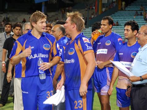 RR Total Wins: Most Wins by Rajasthan Royals in IPL