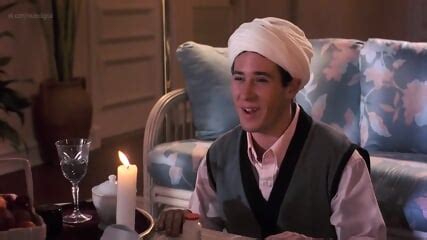 Hilary Shepard Nude Private Resort