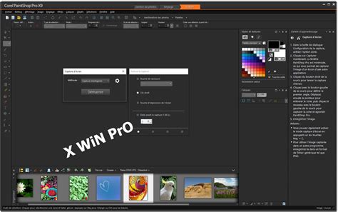 Corel Paintshop Pro X V Full Keygen X Win Pro