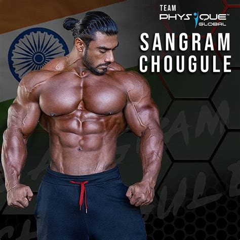 Sangram Chougule HD Phone Wallpaper Pxfuel