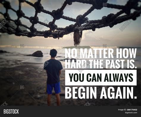 Inspirational Image And Photo Free Trial Bigstock