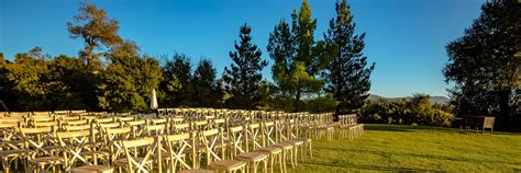 Wedding Spot Search Best Wedding Venues In North Dakota