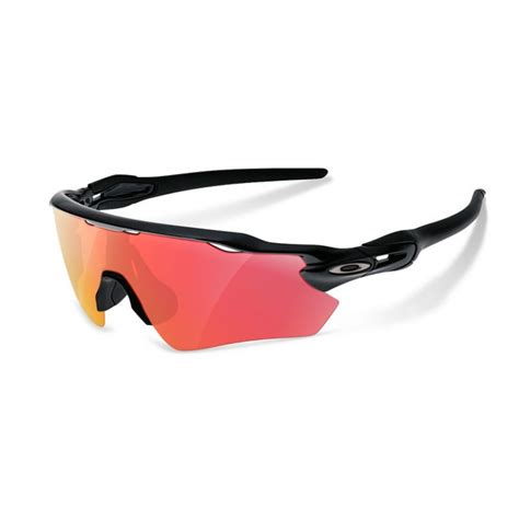 Todas Y Cada Una De Las Gafas Oakley De Ciclismo 2021