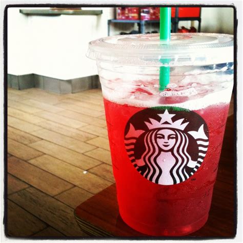 Passion iced tea with lemonade at starbucks :) | Iced tea, Lemonade ...