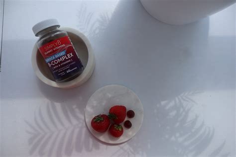 VITAMINS FOR DEPRESSION AND ANXIETY