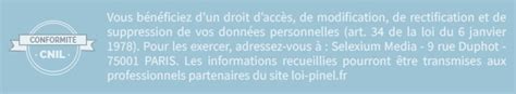 Loi Pinel ⇒ De Quoi Sagit Il Et Comment Marche La Réduction Dimpôt