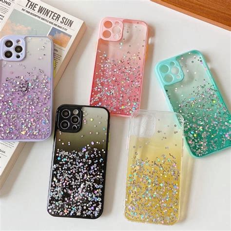 Jual CASE CASING MACARON GLITTER ORIGINAL VIVO Y16 Y22 Y35 Y1S Y01 Y91C