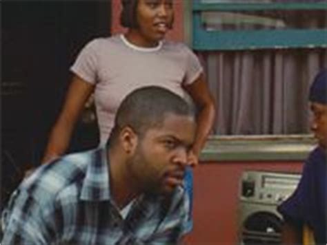 Regina King Nude Pics Videos Sex Tape