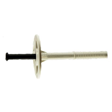 Tornillo Para Madera Inox Cabeza Torx FYT Faytex