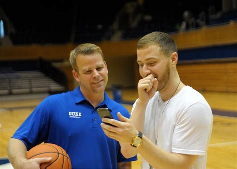 Steve Wojciechowski wiki, bio, age, salary, coach, wife, team, contract