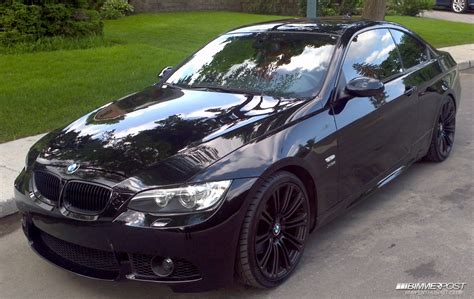 Gjm S Bmw E I Xdrive Bimmerpost Garage