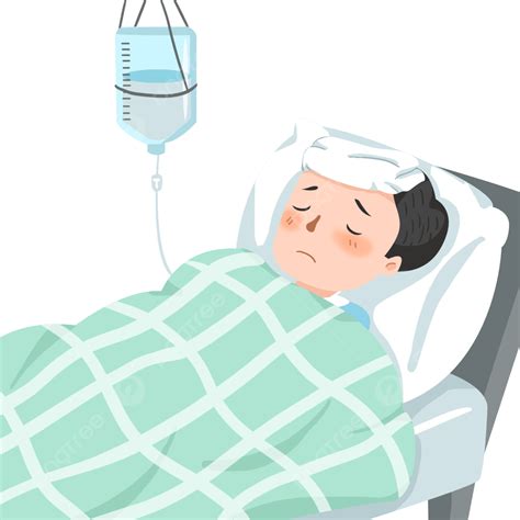 gambar  sakit png vektor psd  clipart  background