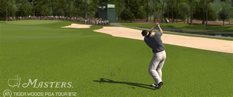 Tiger Woods Pga Tour 2012 Pc Keygen