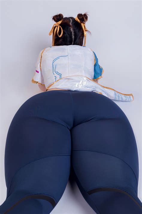 Patreon BBW Asian UyUy Uyuy2907 Nude Photo 29070024 The