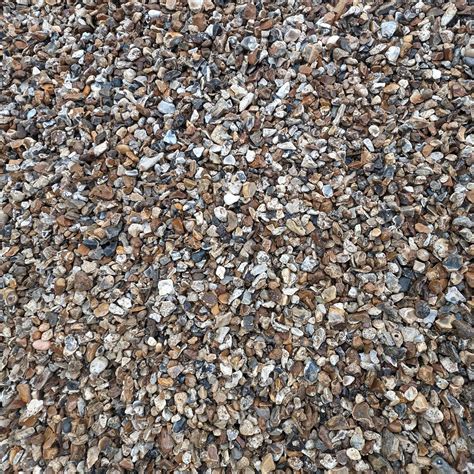 Local And Nationwide Delivery Of Moonstone Flint Decorative Gravel