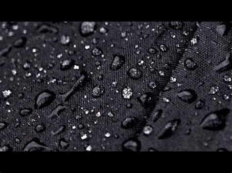 Mental Burden Needs To Be Lifted This Soothing Ambient Rain Sound Will