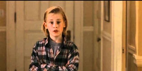 List of Macaulay Culkin Movies: Best to Worst - Filmography