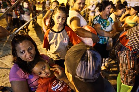 Alunos Da Rede Municipal De Ensino Ganham Dia De Lazer Na Festa Das