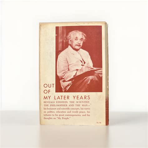 years  albert einstein   edition hardcover