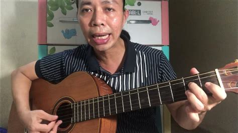 Hướng Dẫn Guitar Solo Cơ Bản 3 Ngăn đầu Tone Am Clip Gửi Học Trò Học Online để Tập Cho Tốt