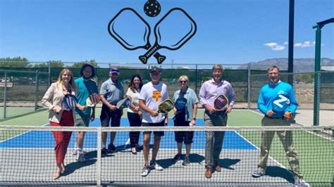 Local Pickleball Tournaments: A Comprehensive Guide - Pickleballs Play