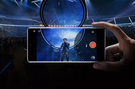 Vivo X100 Ultra 公開，配 2億望遠攝像頭和 Snapdragon 8 Gen 3 Techritual 香港