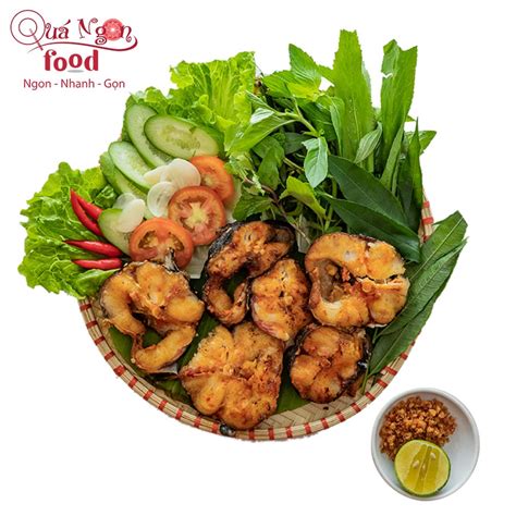 CHÁO SÒ HUYẾT – Quá Ngon Food