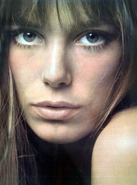 Jane Birkin By Jeanloup Sieff Jane Birkin Birkin Jane Birkin Style