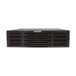 Uniview NVR516 64 NVR Price In BD RYANS