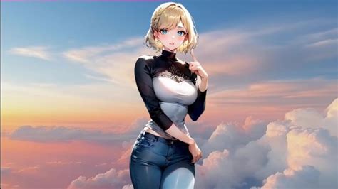 Pokegirls In Hot Mode Wait For Serena Viralvideo Pokemon Swimmingsuit Bikini Youtube