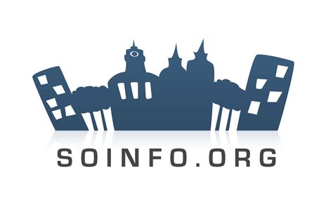 Vesti iz Sombora - SOinfo.org - Sombor 24/7