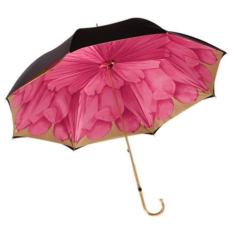 Unsurpassed Umbrella In Black From Simplysoles Cute Umbrellas Floral Umbrellas Umbrella Designs