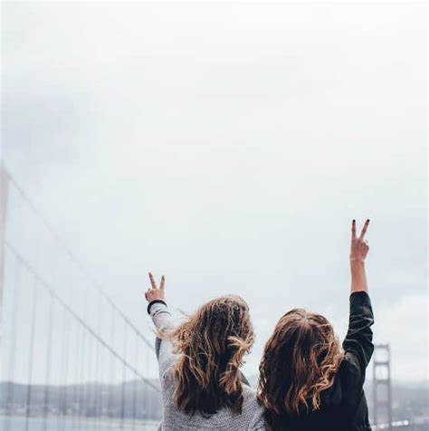 Cu Les Son Los Destinos M S Gay Friendly Del Mundo El Souvenir