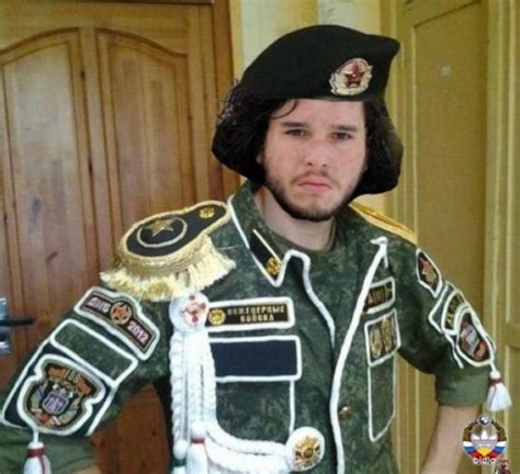 Создать мем "Джон сноу" - Картинки - Meme-arsenal.com