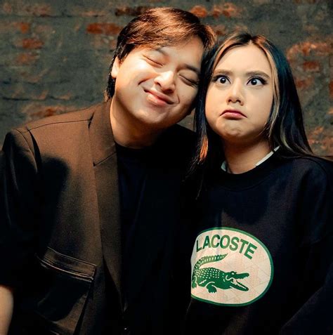 Arsy Widianto Dan Ziva Magnolya Akan Rilis Lagu Hujan