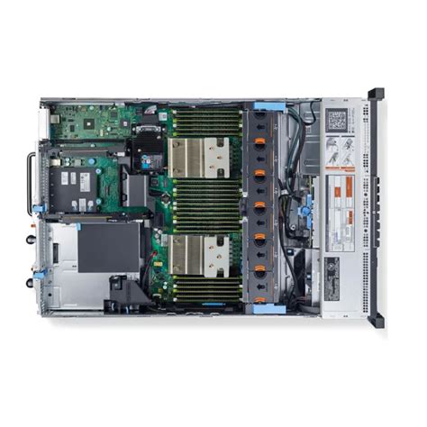 Brand Dell R730 Rack Server - Buy R730,Dell,Server Product on Alibaba.com